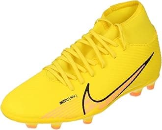 NikeMen's Soccer Football Boots, Tamanho único