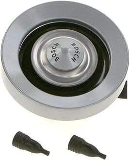 BOSCH 0320223008 Supertone Disc Horn - Single