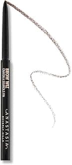 Anastasia Beverly Hills - Deluxe Mini Brow Wiz