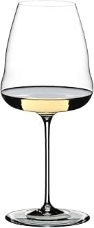 WINEWINGS/PAY 3 GET 4 - SAUVIGNON BLANC