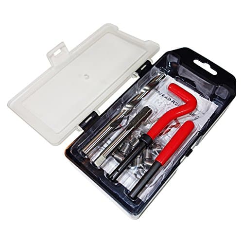 Lobinger® Thread repair kit M10 x 1.5.