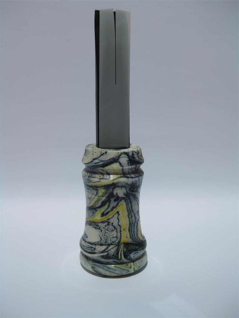 Verminator Twisted Syco Predator Call