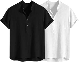 Leriya Fashion Men's Half Sleeve Polyester Lycra Regular Fit Casual Plain T-Shirt Stylish & Comfortable (Available in Plus Size and Value Pack)