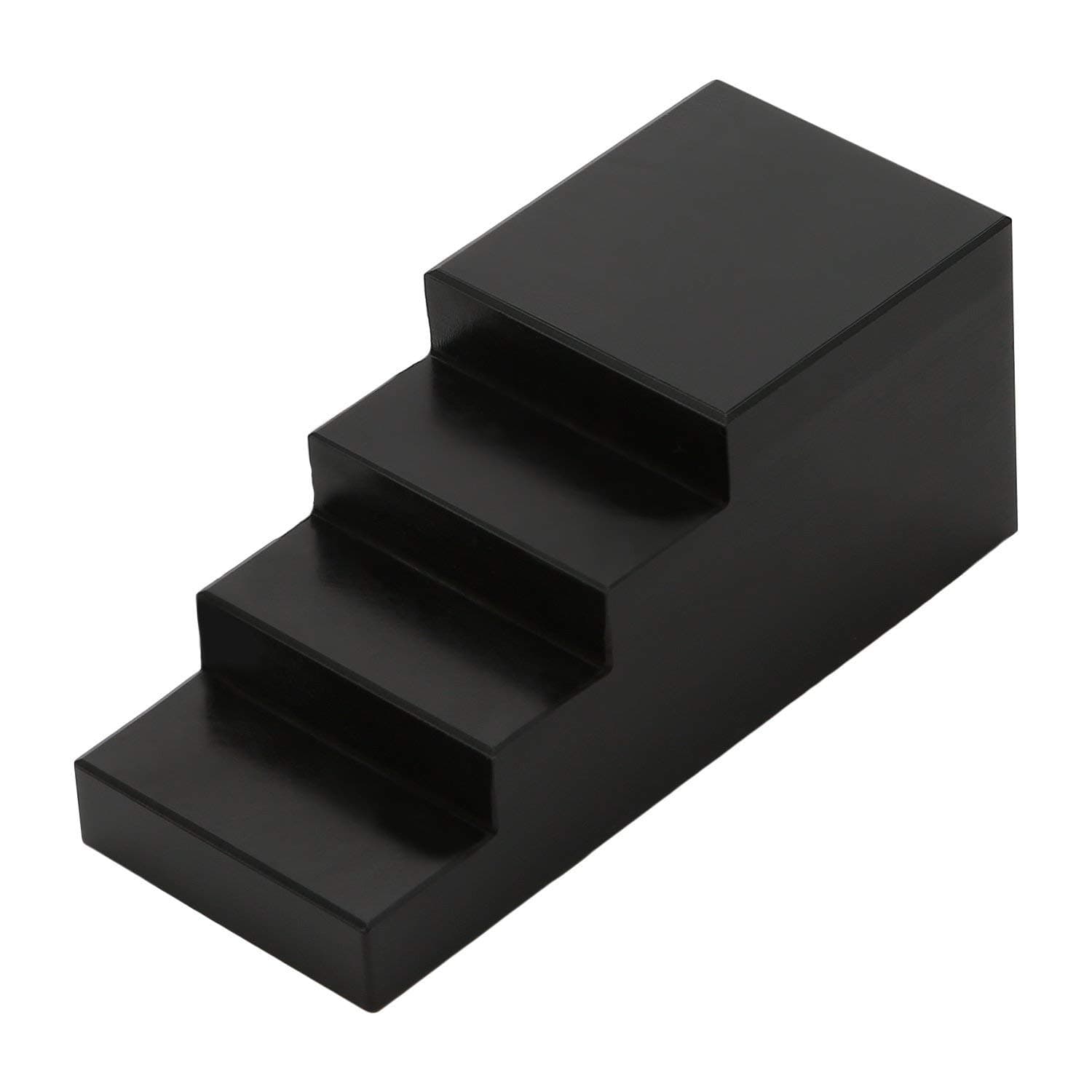 All Primary Drive Twin Cam Locking Tool in Transmissions & Chains for Harley Davidson Electra Glide/Road King/Softail