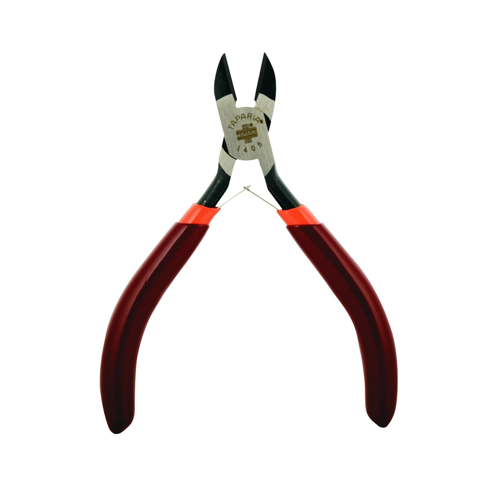1405 Side Cutting Mini Plier