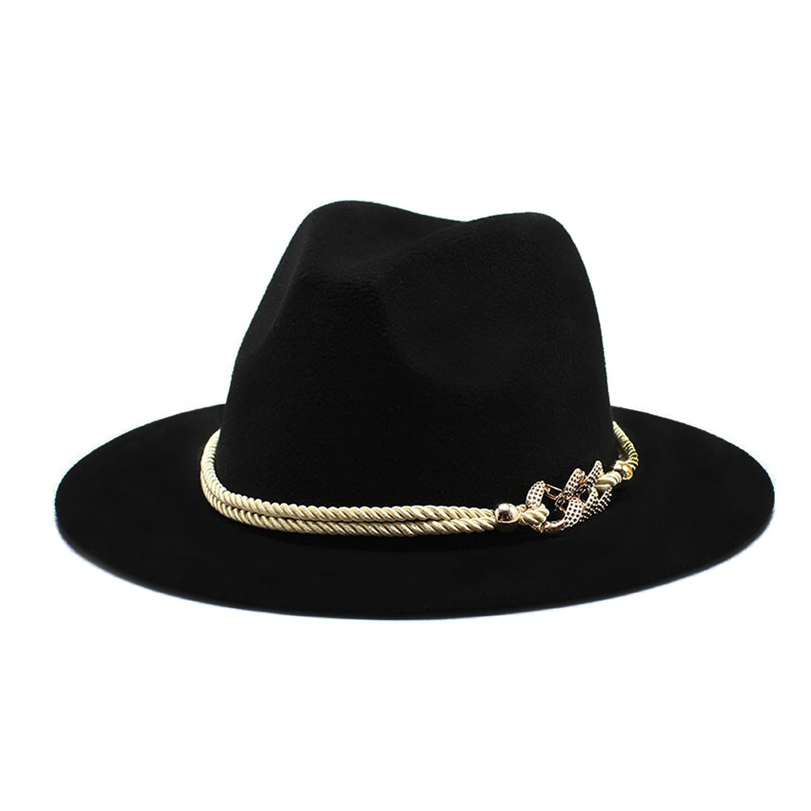 womens Fedora Panama