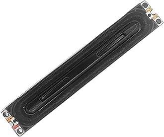 LICHIFIT 1PC BN96-12944C/B BN96-12941A Speaker Core for Samsung TV UA32C4000P