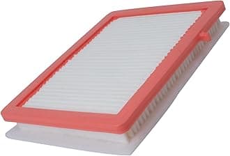 CA12260 Engine Air Filter for 2018-2024 Chevy Equinox,2018-2024 GMC Terrain A3226C A3240C 23279657 84390002 WAF3226