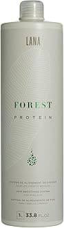 Forest Protein - 1 liter / 33.8 fl.oz.