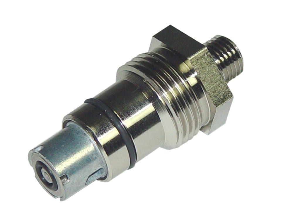 Spraytech 0515237 Outlet Valve