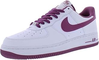 NikeMen's Air Force 1 '07 Basketball Shoe