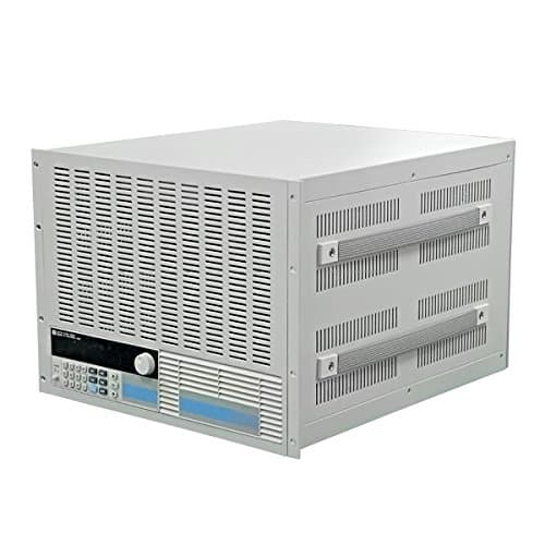 Maynuo M9717 Programmable DC Electronic Load 3600W 0-240A 0-150V