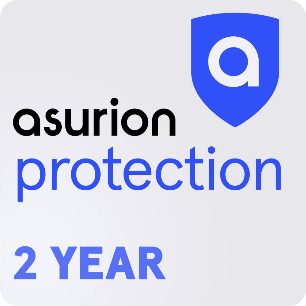 ASURION 2 Year Sporting Goods Protection Plan ($70 - $79.99)
