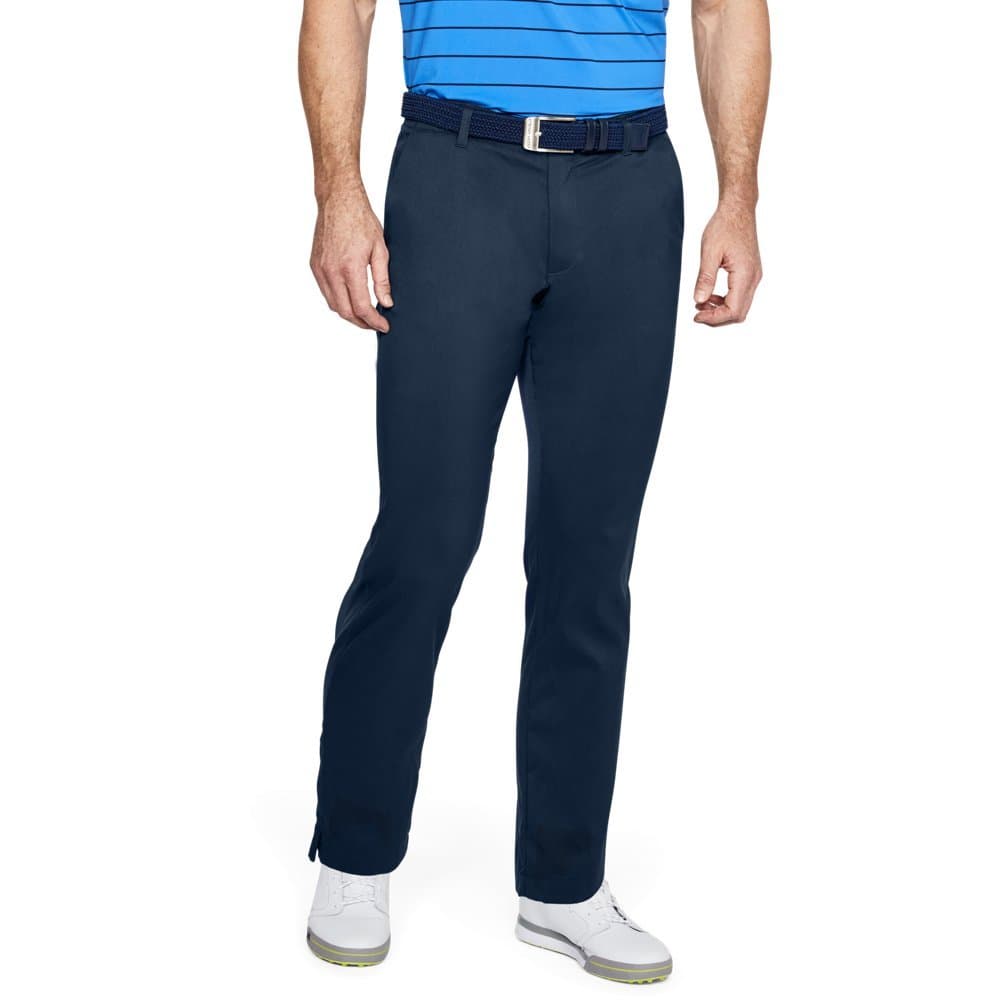 Under Armour Men's Showdown Golf Pants