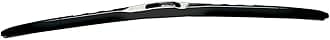 Piaa96135 Aero Vogue Silicone Wiper Blade - 14" 350mm (Pack of 1)"