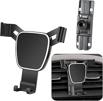 Car Phone Holder for Chevy Chevrolet Malibu 2013 2014 2015 Auto Accessories Navigation Bracket Interior Decoration Screen Dash Board Mobile Cell Phone Mount case