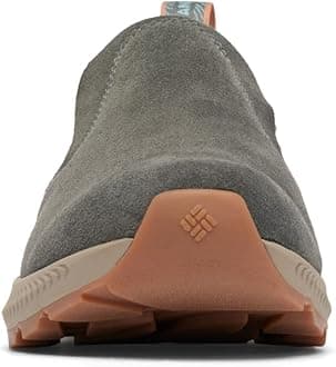 Columbia Men's Landroamer Camper