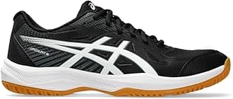 Asics Men's Upcourt 6 Volleyball Shoe mens Upcourt 6