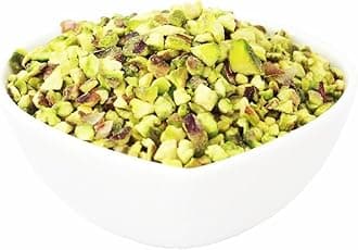Persis Premium Quality Pistachio Nibs - 1Kg