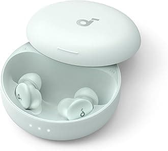 Sleep Earbuds by Anker
