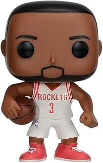 21809 "POP! Vinyl NBA Chris Paul" Figure