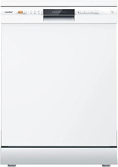 COMFEE' Dishwasher 12 Place