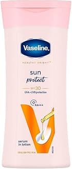 Healthy Bright SUN + Pollution Protection SPF 30, Skin lotion 100ml, 1 Unit