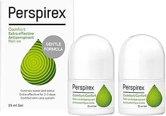 Perspirex Comfort (2-Pack)