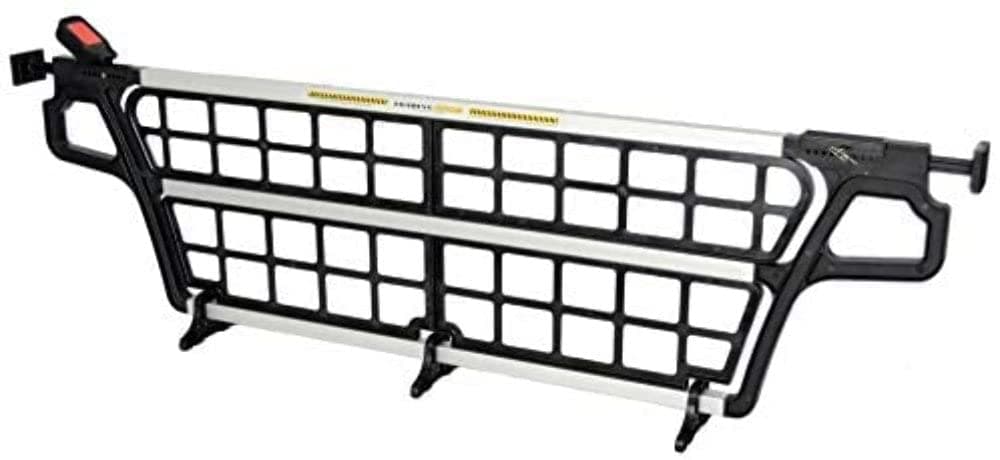Loading Zone Truck Bed Divider (Mid-Size)