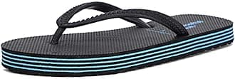 Bata Ortho Comfit womens Slipper