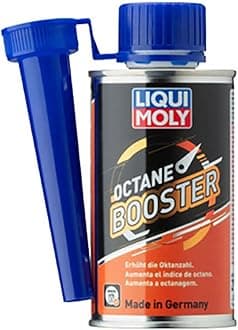 Octane Booster | 200 ml | Petroladititive | SKU: 21616