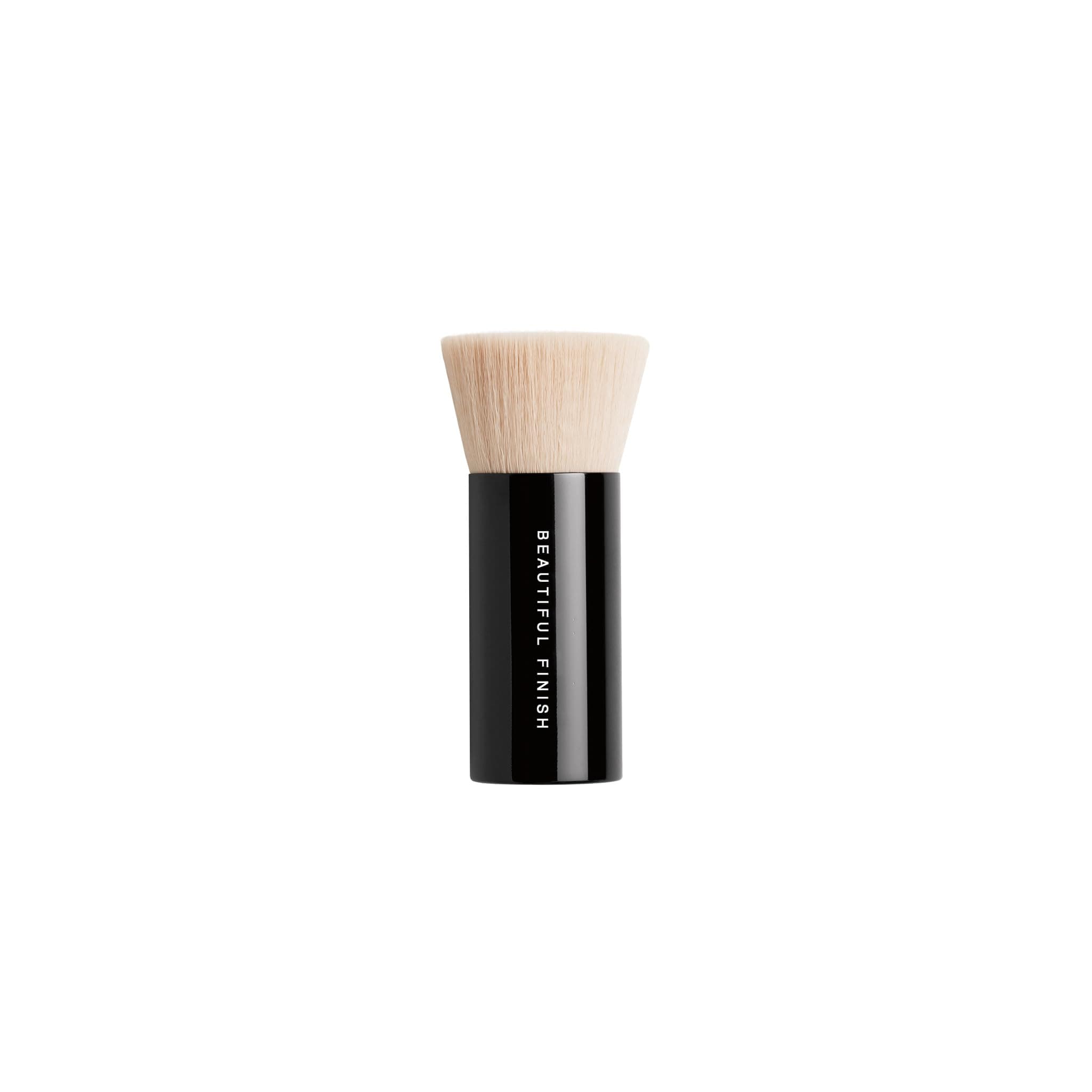 bareMinerals Beautiful Finish Brush