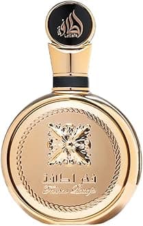 Fakhar Extrait Eau De Parfum for Unisex 100 ml