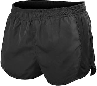 Men's Running Shorts
