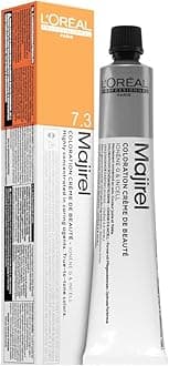 Loreal MAJIREL EU ABS HT/RC 7.3 14B V511