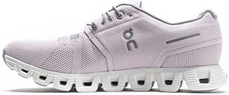 OnWomen's Cloud 5 Sneakers