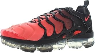 Air Vapormax Plus Mens Shoes