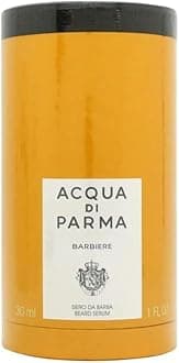 Acqua Di Parma Barbiere Beard Serum 30ml/1oz