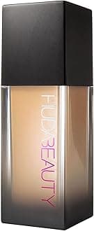 HUDA BEAUTY #FauxFilter Foundation - Dulce De Leche 350G