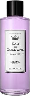 Corine de Farme Eau Cologne Lavender