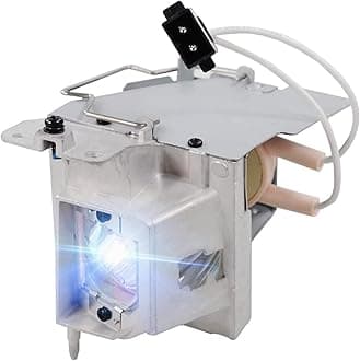 STAR-LAMP SP.8VH01GC01/BL-FP190E Premium Quality Projector Lamp for OPTOMA HD141X HD26 GT1080 W316 DH1009 H182X S316 X316 X312 W312 DW333 EH200ST S310E BR323 BR326 DH1008 DS340E DS34