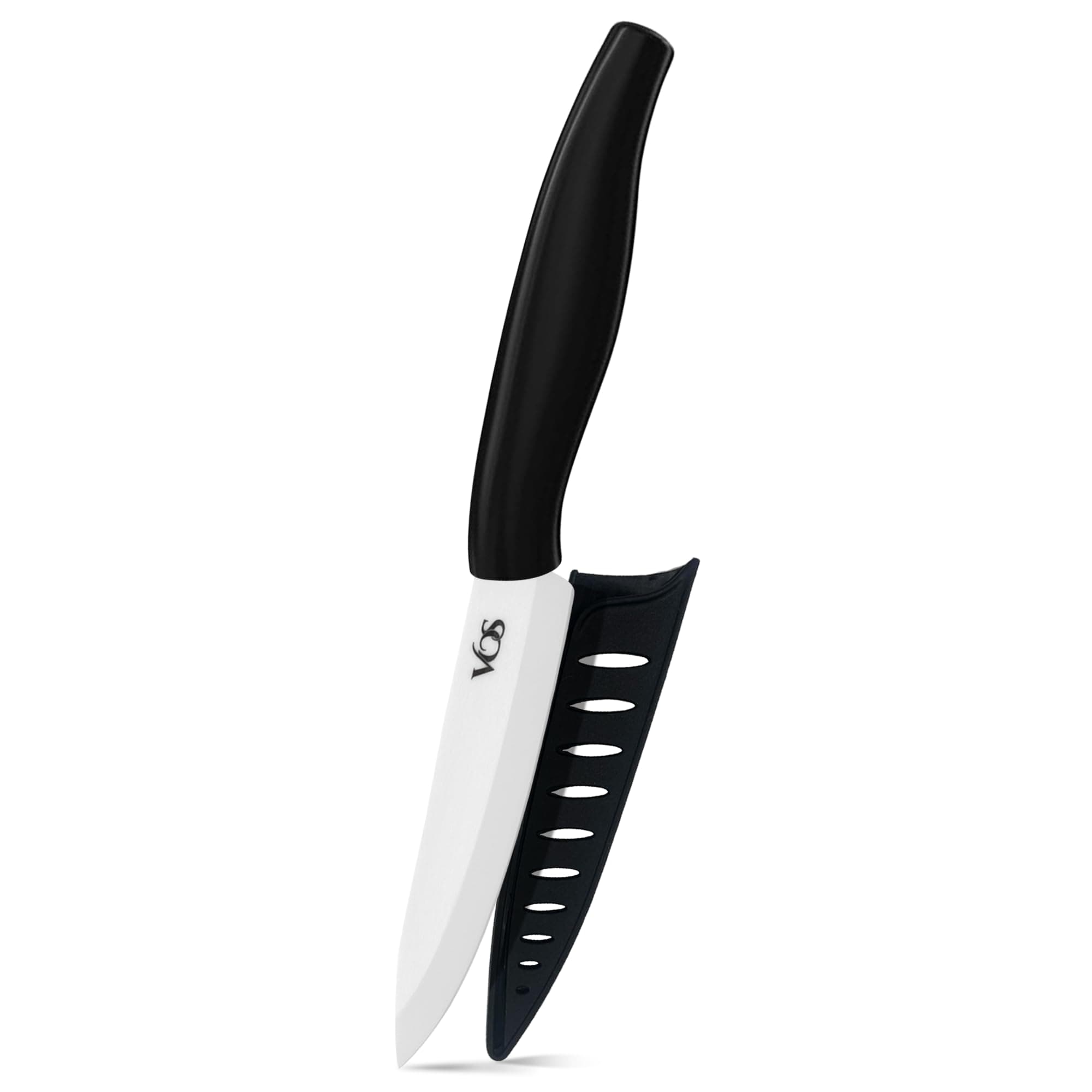 Ceramic Paring Knife