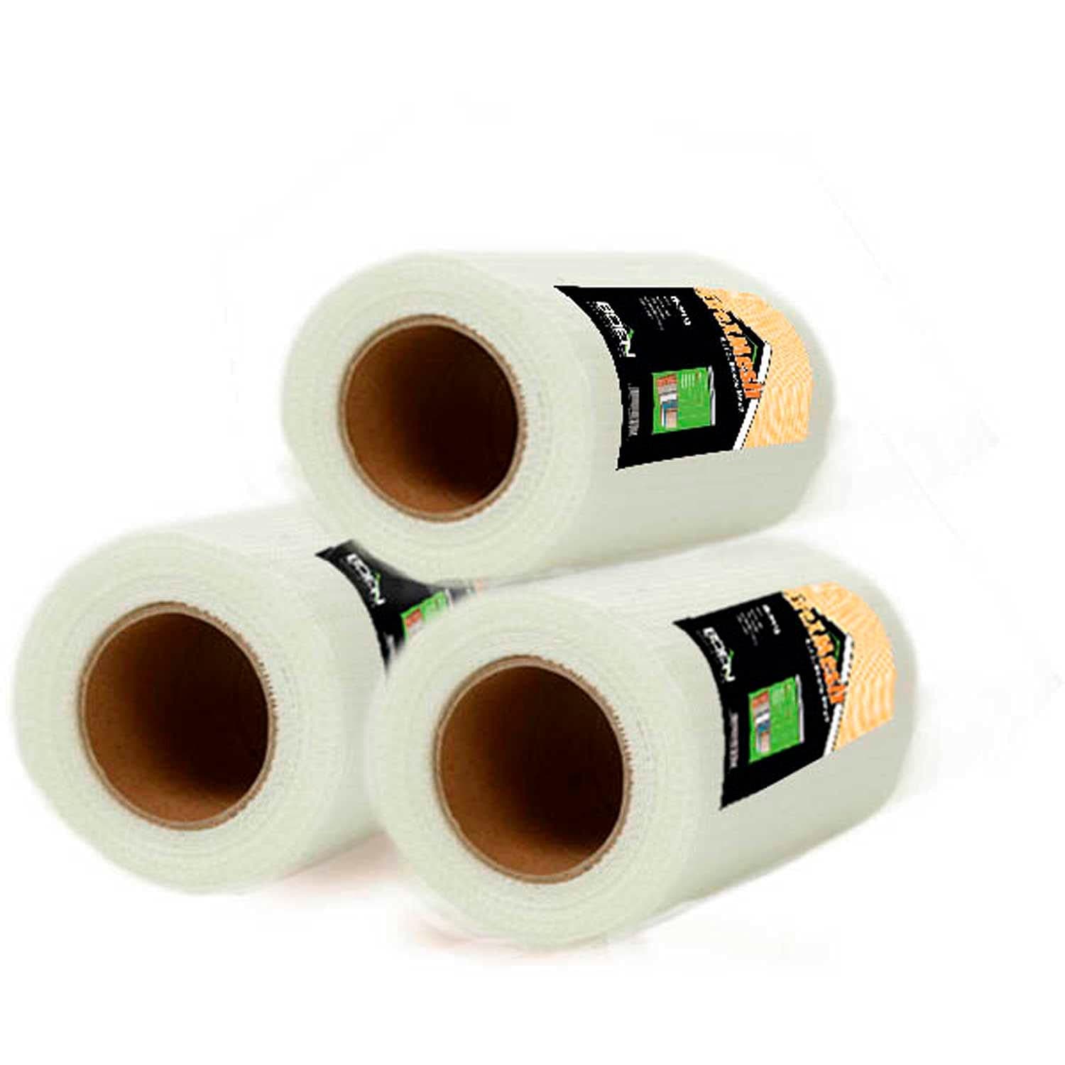 EIFS Mesh, 10 Oz., 3.2' x 75'