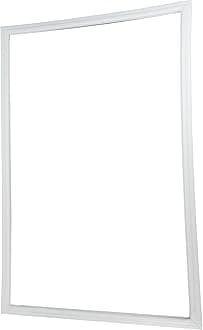 Frigidaire 241872504 Gasket Door