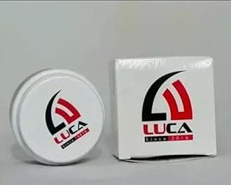 Luca Whitening cream 50gm [pack of 1]