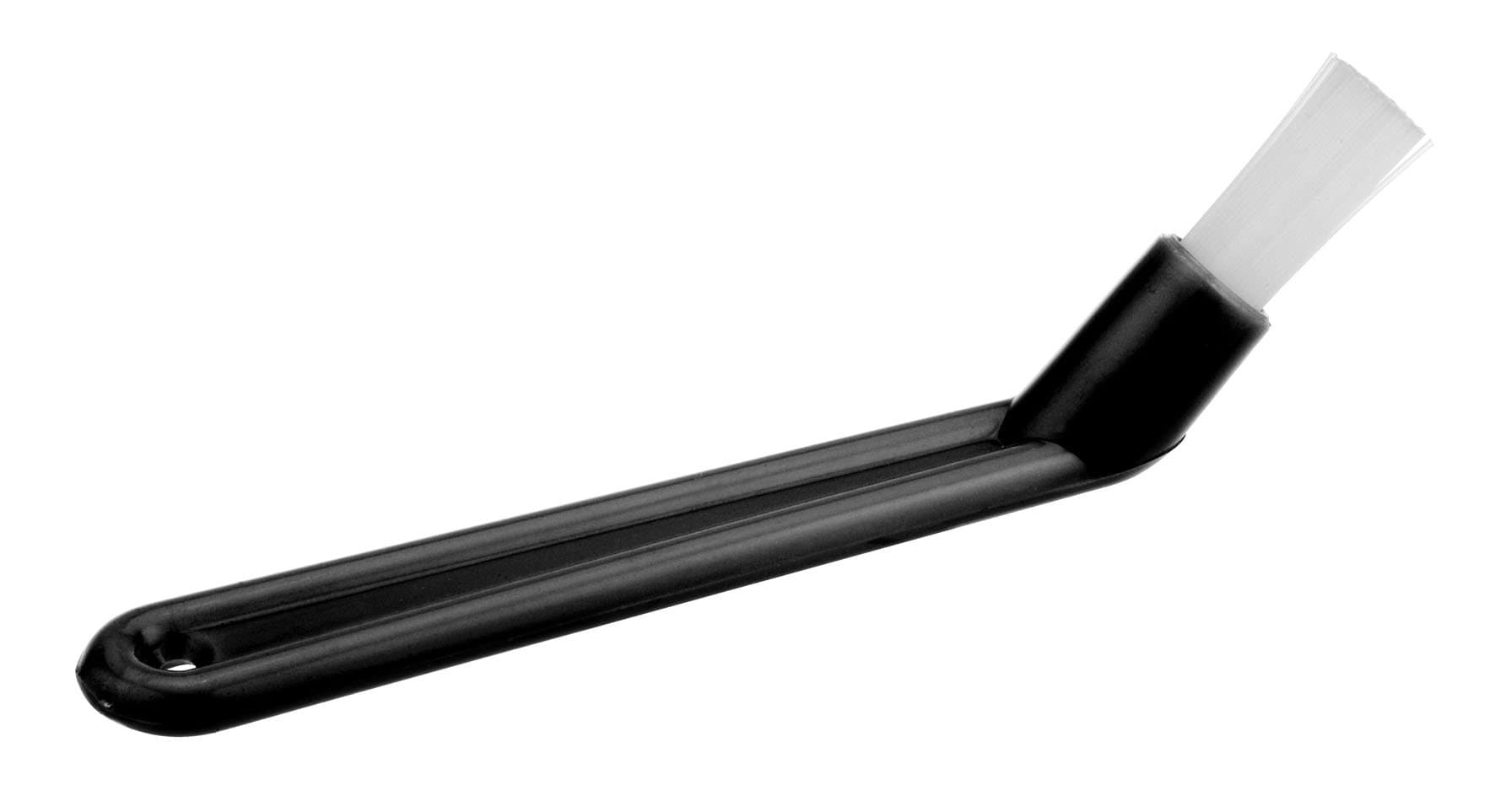 mottaCleaning Brush for Espresso Machine