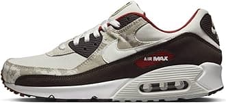 NikeCN8490 Men's Running Shoe