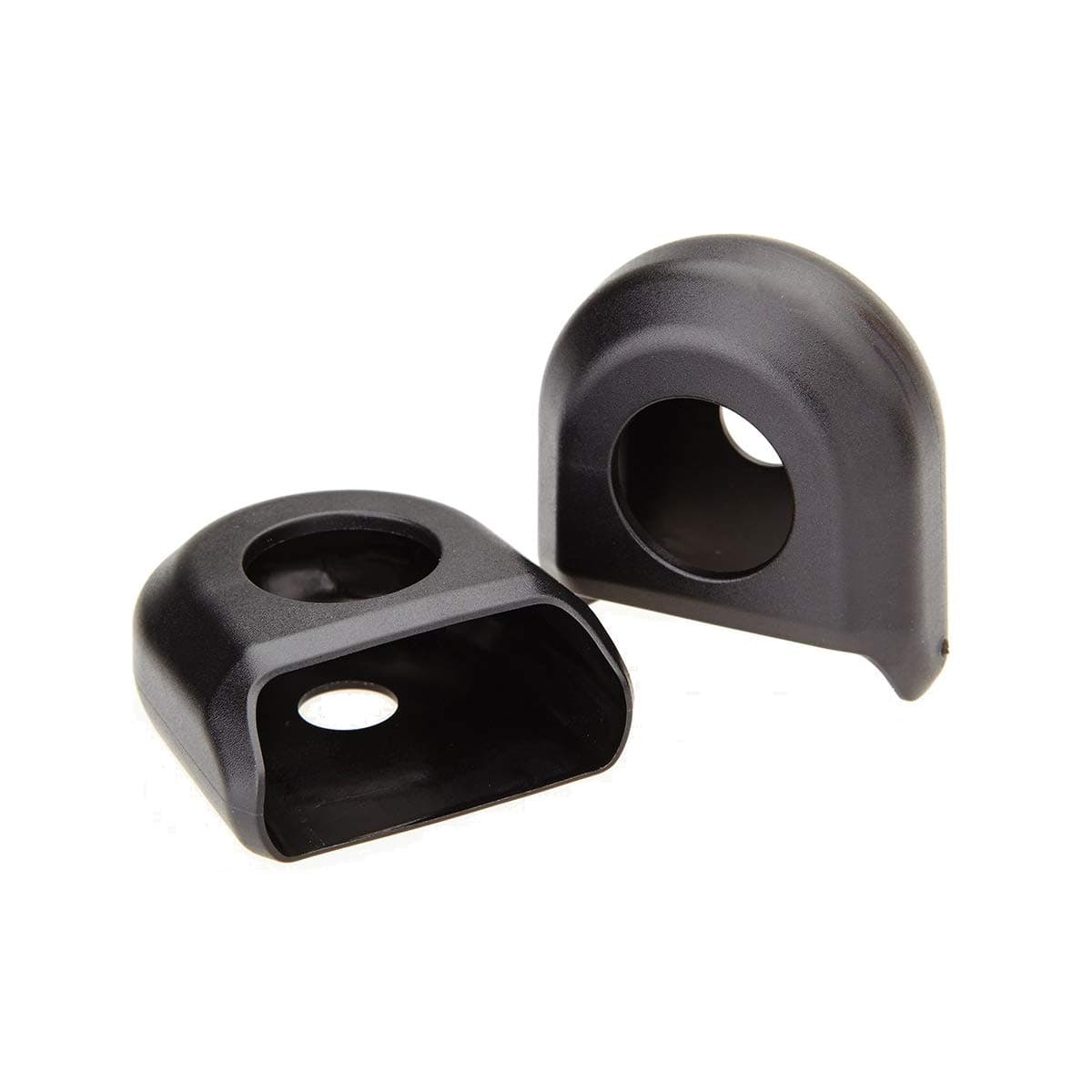 Sram Crank Arm Boots