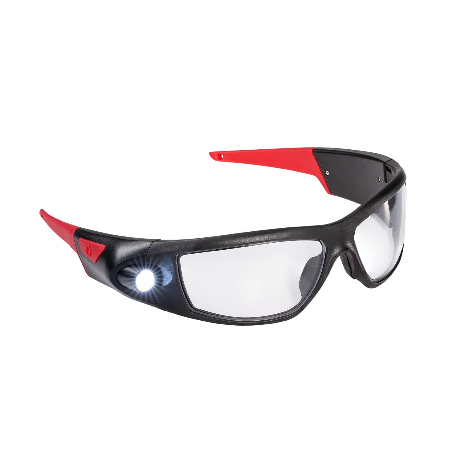 COAST SPG400 Safety Glasses