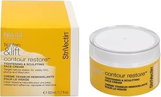 Contour Restore™ Tightening & Firming Moisturizing Face Cream,1.7 Oz